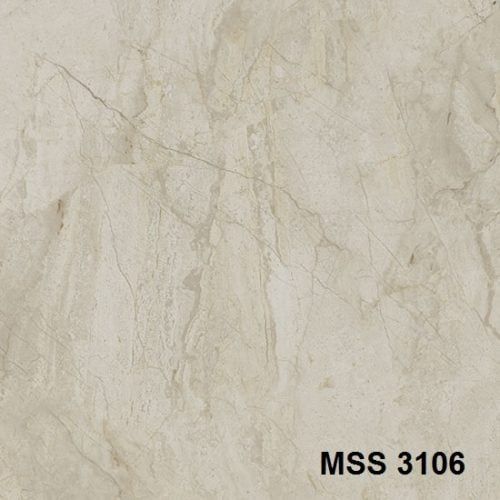  Sàn Nhựa Galaxy Vân Đá MSS 3106 