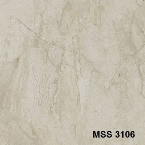  Sàn Nhựa Galaxy Vân Đá MSS 3106 