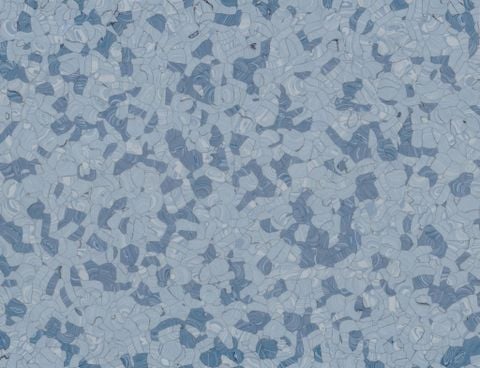  Sàn Vinyl Tĩnh Điện 8638B 