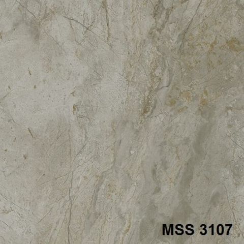  Sàn Nhựa Galaxy Vân Đá MSS 3107 