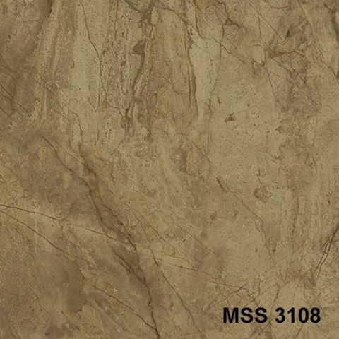  Sàn Nhựa Galaxy Vân Đá MSS 3108 