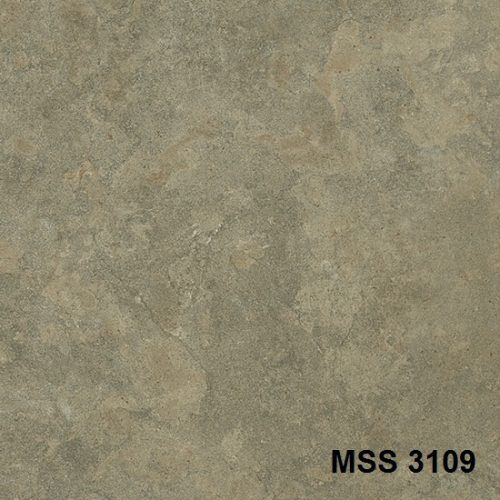  Sàn Nhựa Galaxy Vân Đá MSS 3109 