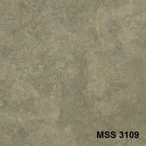  Sàn Nhựa Galaxy Vân Đá MSS 3109 