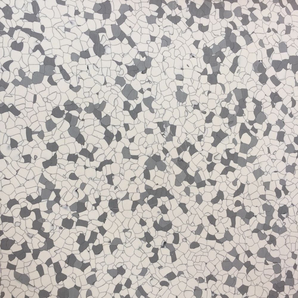  Sàn Vinyl Tĩnh Điện 602 