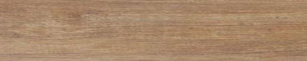  Sàn Nhựa Galaxy Vân Gỗ MSW 1010 