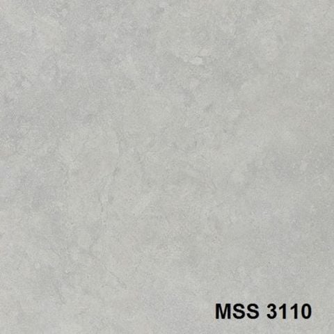  Sàn Nhựa Galaxy Vân Đá MSS 3110 