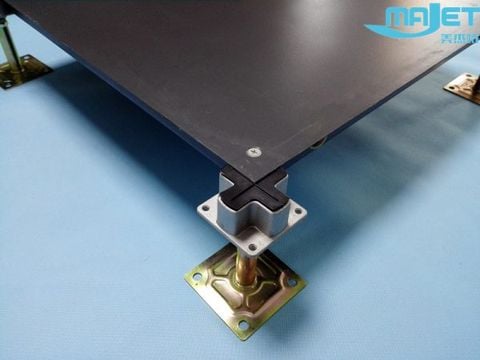  Sàn nâng kỹ thuật OA60 