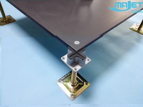  Sàn Nâng Kỹ Thuật OA50 