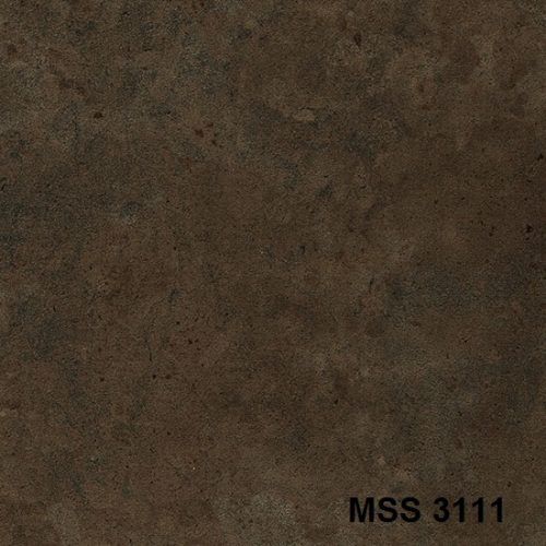  Sàn Nhựa Galaxy Vân Đá MSS 3111 