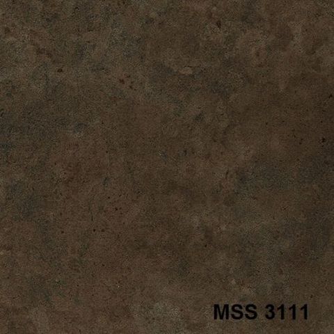  Sàn Nhựa Galaxy Vân Đá MSS 3111 