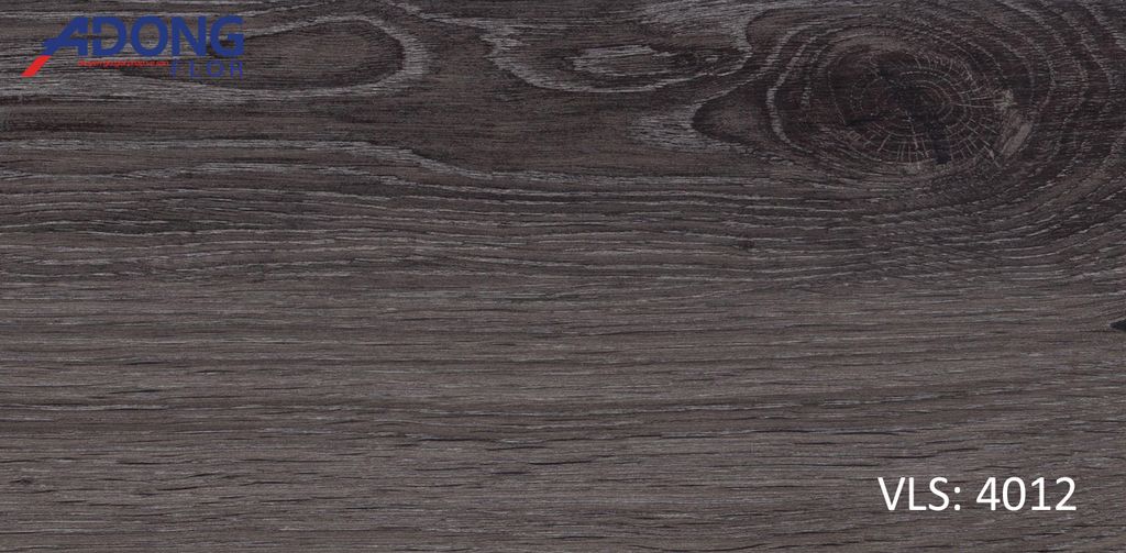  Sàn Nhựa 5.5mm VLS 4012 