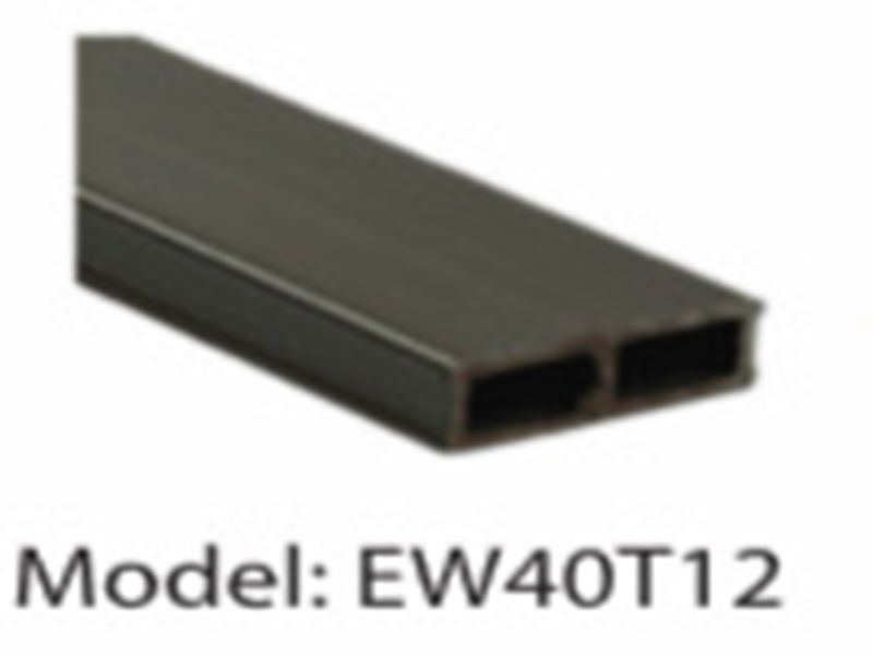  Thanh Đa Năng Grid EW40T12 
