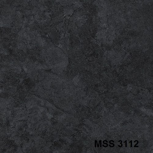  Sàn Nhựa Galaxy Vân Đá MSS 3112 