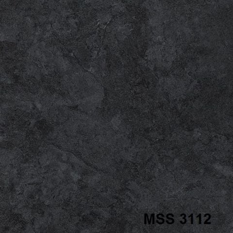  Sàn Nhựa Galaxy Vân Đá MSS 3112 