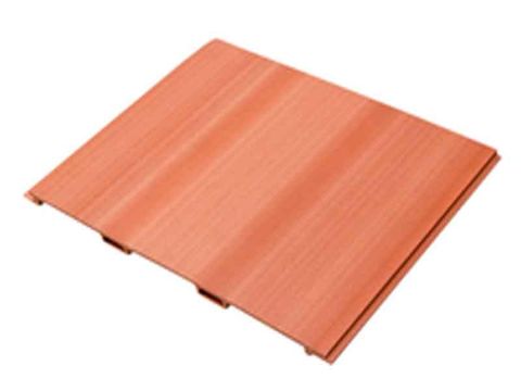  Tấm Ốp Tường Ngoài Trời EW-200T13 