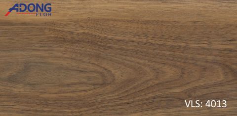  SÀN NHỰA 5.5MM VLS 4013 