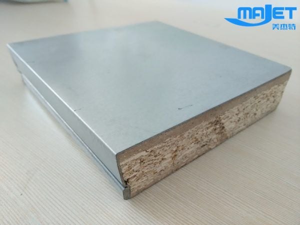  Sàn Nâng Kỹ Thuật Encapsulated 