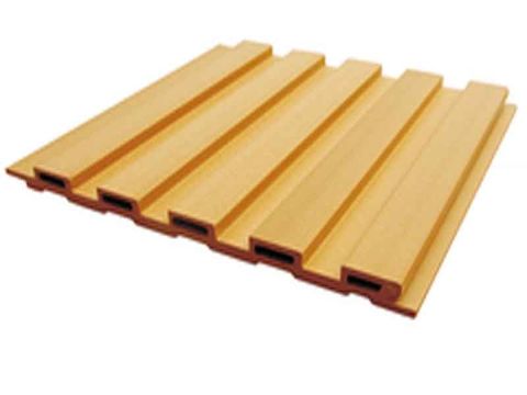  Tấm Ốp Tường Ngoài Trời EW-159T10 