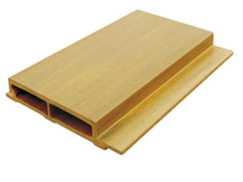  Tấm Ốp Tường Ngoài Trời EW-105T15 