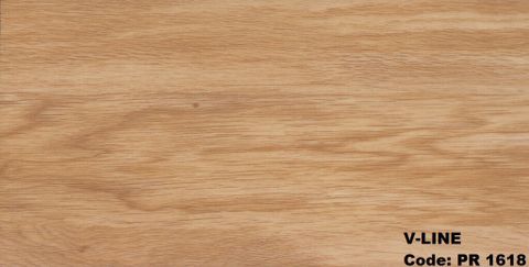  Sàn Nhựa 4.0mm PR 1618 