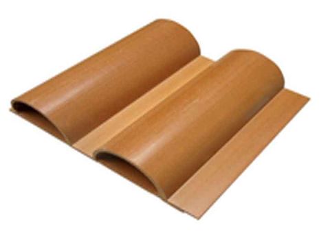  Tấm Ốp Tường Ngoài Trời EW-169T34 