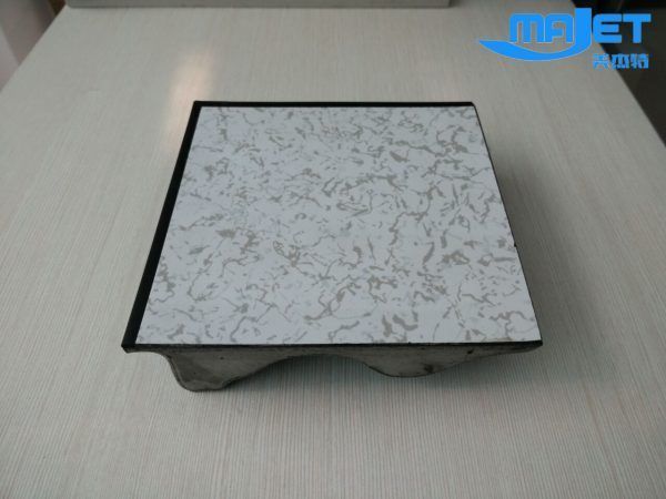  Sàn Nâng Kỹ Thuật HPL 