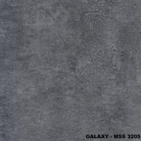  Sàn Nhựa Galaxy Vân Đá MSS – 3205 