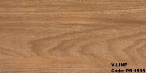  Sàn Nhựa 4.0mm PR 1595 