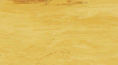  Sàn Vinyl Gerflor 2001 