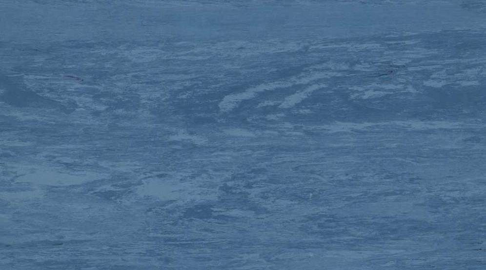  Sàn Vinyl Gerflor 2023 