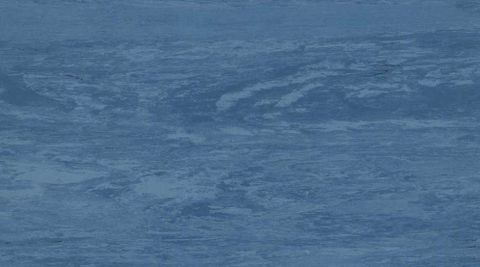  Sàn Vinyl Gerflor 2023 
