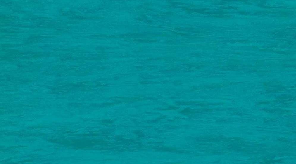  Sàn Vinyl Gerflor 2025 