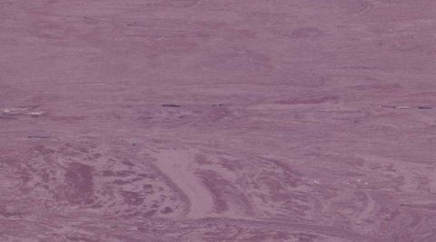  Sàn Vinyl Gerflor 2026 