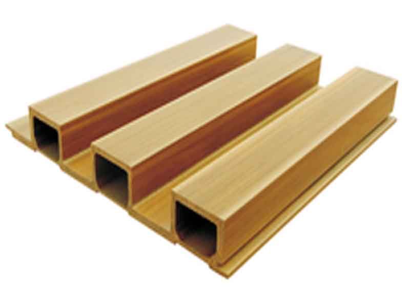  Tấm Ốp Tường Ngoài Trời EW-202T30 