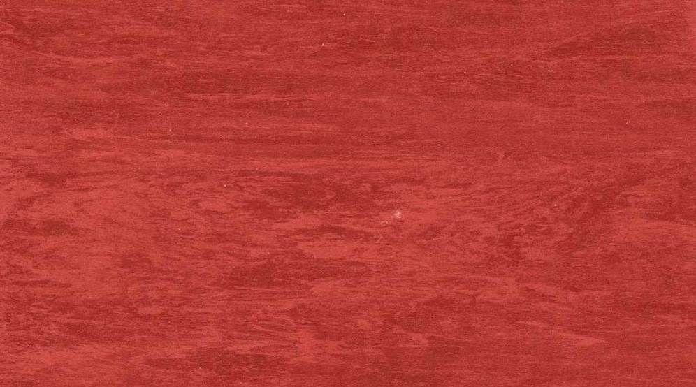  Sàn Vinyl Gerflor 2030 