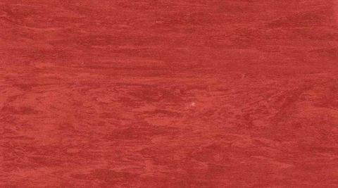  Sàn Vinyl Gerflor 2030 