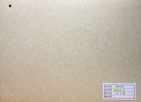  Sàn Vinyl LG 305 