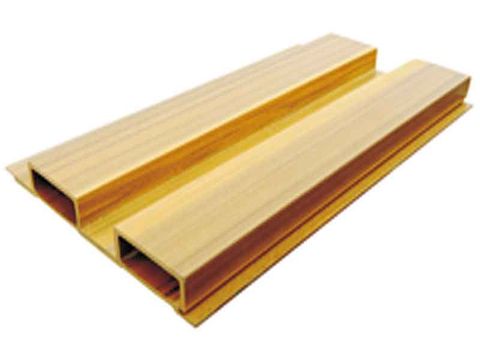  Tấm Ốp Tường Ngoài Trời EW-143T20 