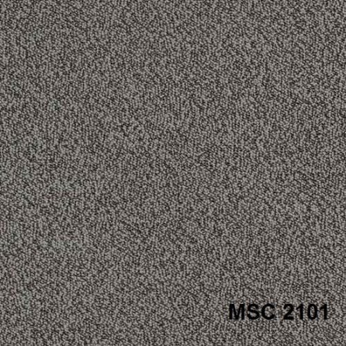  Sàn Nhựa Galaxy Vân Thảm MSC 2101 