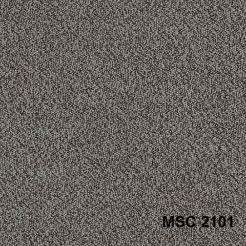  Sàn Nhựa Galaxy Vân Thảm MSC 2101 