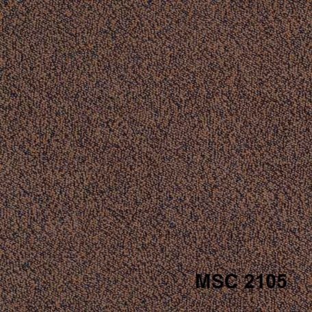  Sàn Nhựa Galaxy Vân Thảm MSC 2105 