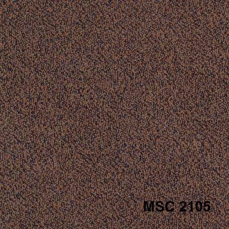  Sàn Nhựa Galaxy Vân Thảm MSC 2105 
