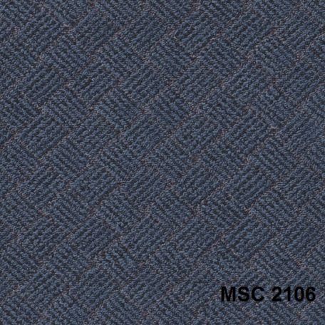  Sàn Nhựa Galaxy Vân Thảm MSC 2106 