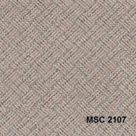  Sàn Nhựa Galaxy Vân Thảm MSC 2107 