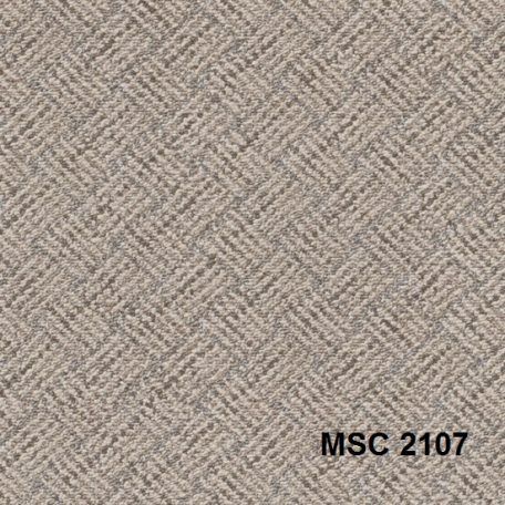  Sàn Nhựa Galaxy Vân Thảm MSC 2107 