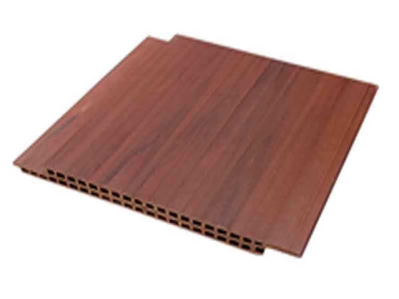  Tấm Ốp Tường Ngoài Trời EW-230T22 