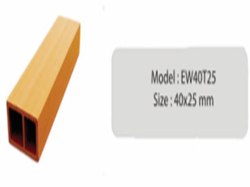  Thanh Đa Năng EW40T25 
