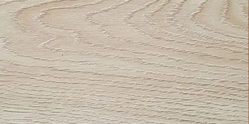  Sàn Gỗ Công Nghiệp ThaiLife TL 284 