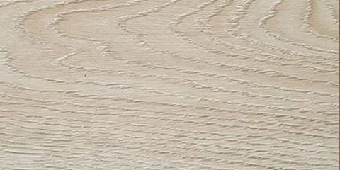  Sàn Gỗ Công Nghiệp ThaiLife TL 284 