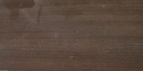  Sàn Gỗ Công Nghiệp ThaiLife TL 286 